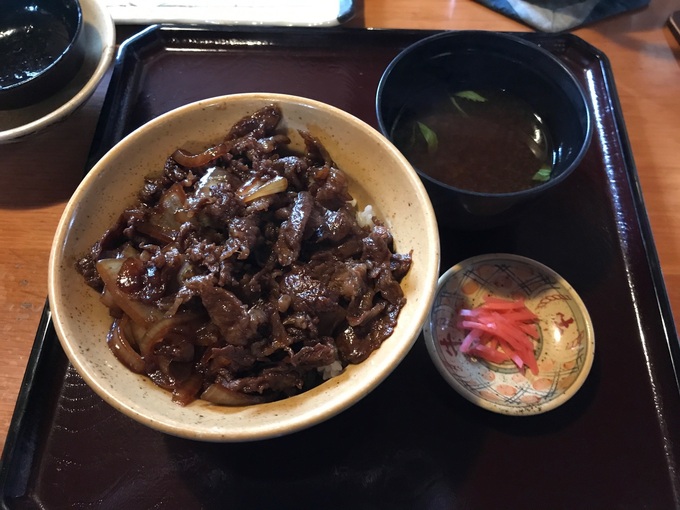 豚捨 (ぶたすて) _e0117398_16304468.jpg