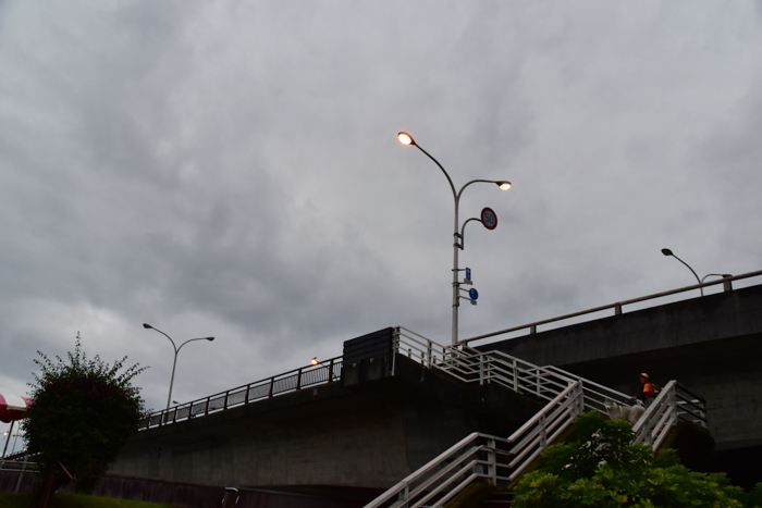 c0049299_22382834.jpg