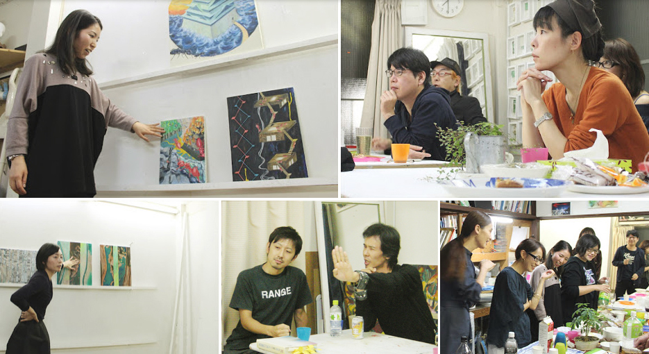 コース・料金(2022/8/8更新)_d0358704_20004582.jpg