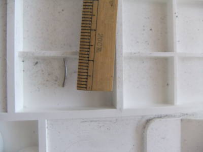 a0118306_12302419.jpg