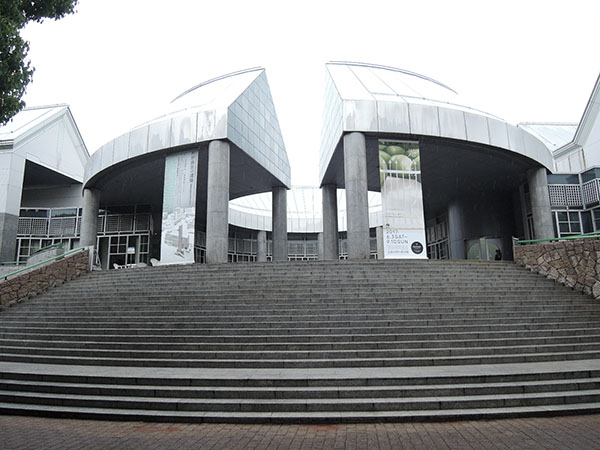 d0168406_18314898.jpg