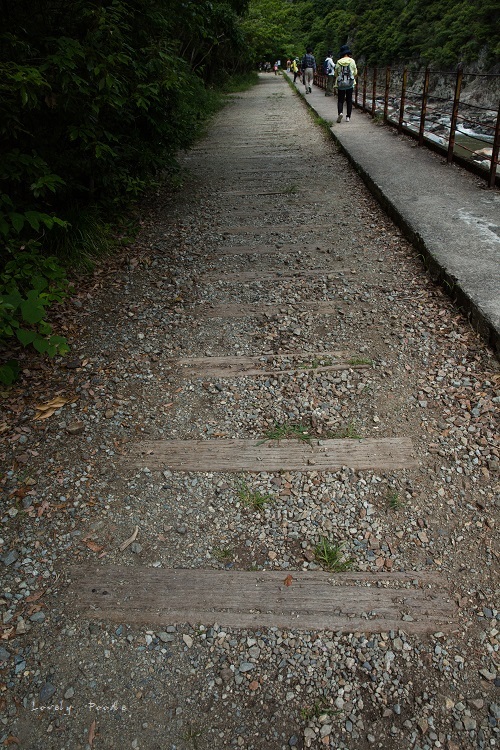 d0257606_18442380.jpg