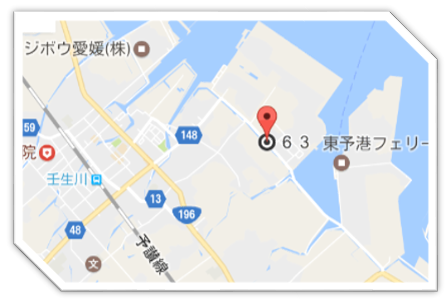 f0231709_06072616.png