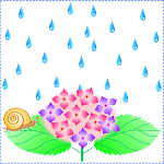 f0231709_06103505.gif