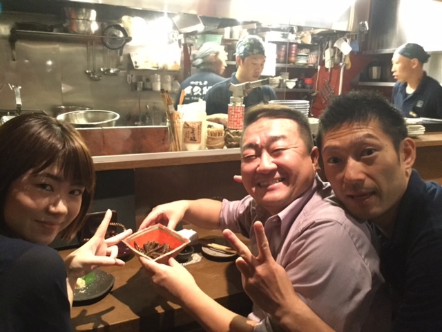 入梅鰯_f0157910_13171789.jpg