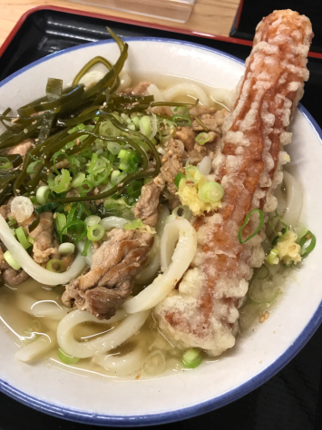 こだわり讃岐製麺所_a0278813_12424316.jpg