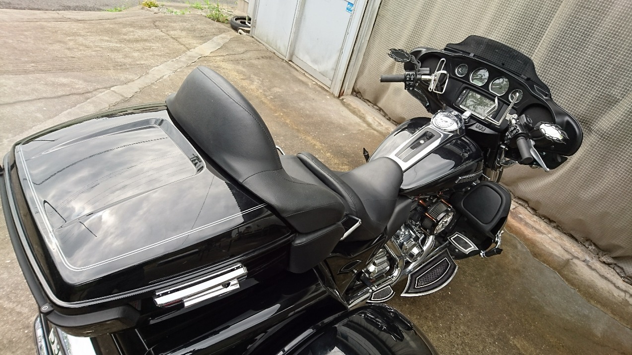 車両情報_e0269313_19374006.jpg