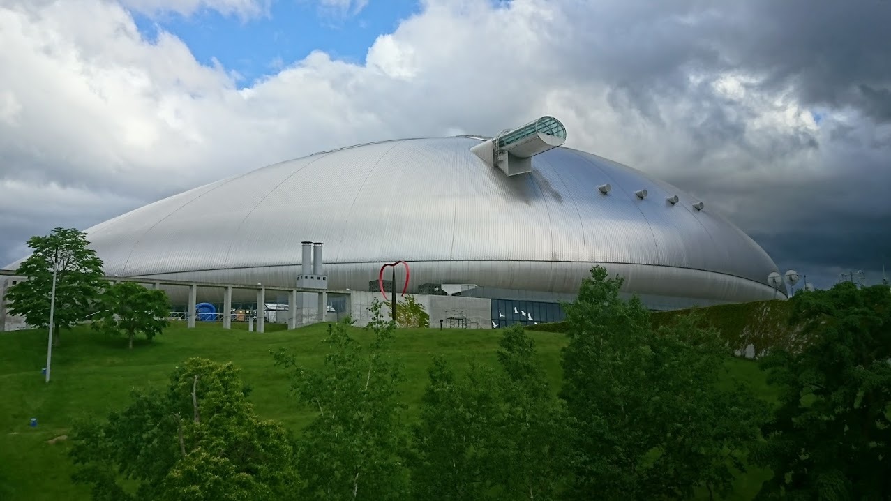 e0126914_22493112.jpg