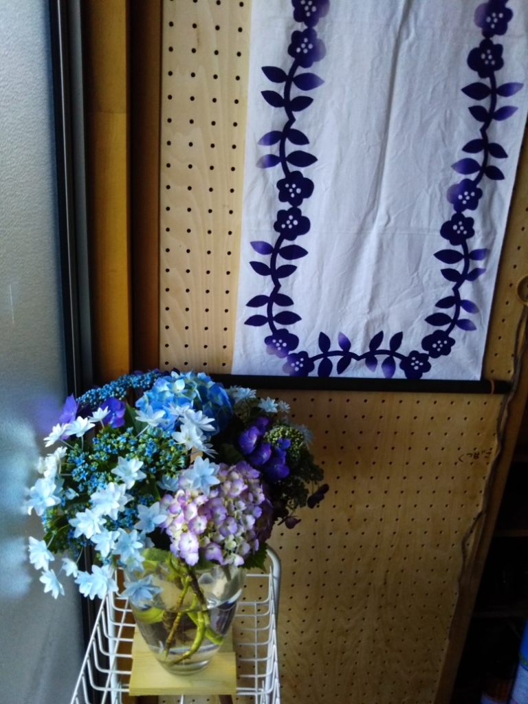 気がつけば。。。もう6月_e0342314_22244794.jpg