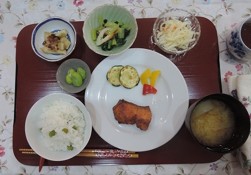 f0223914_23033761.jpg