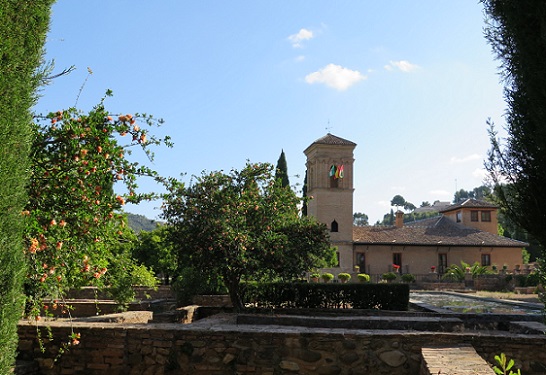 c0192215_15435434.jpg