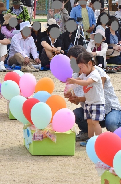 a0274324_14103611.jpg