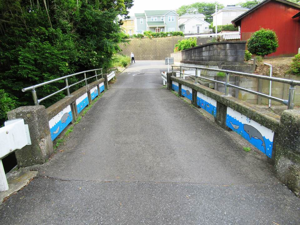 b0285624_08554123.jpg