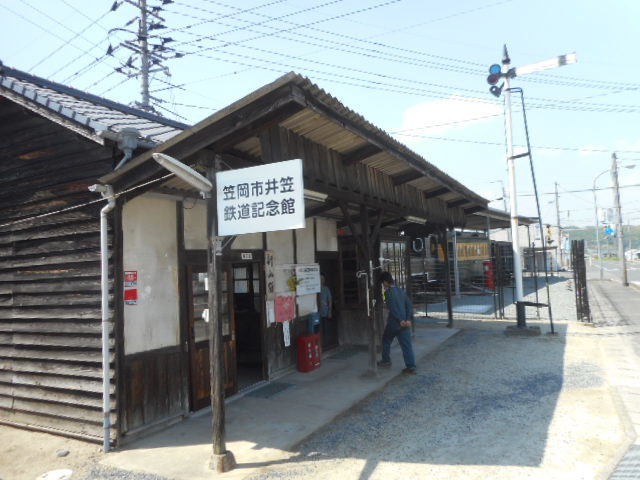 井笠鉄道記念館_a0066027_21553848.jpg