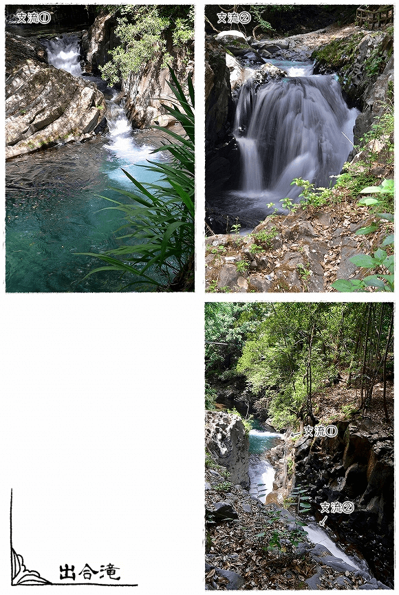 d0179828_11475720.png