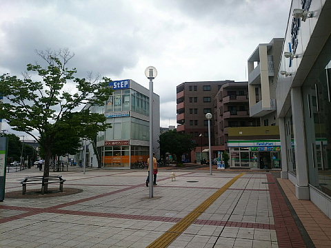a0222229_415351.jpg