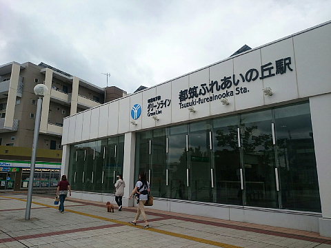 a0222229_4205616.jpg