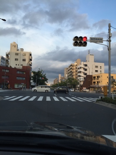 f0076731_00041449.jpeg