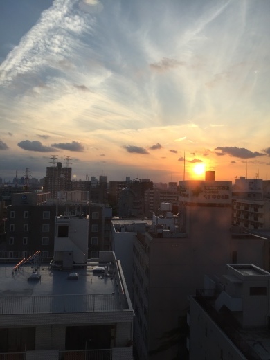 f0076731_00313911.jpeg