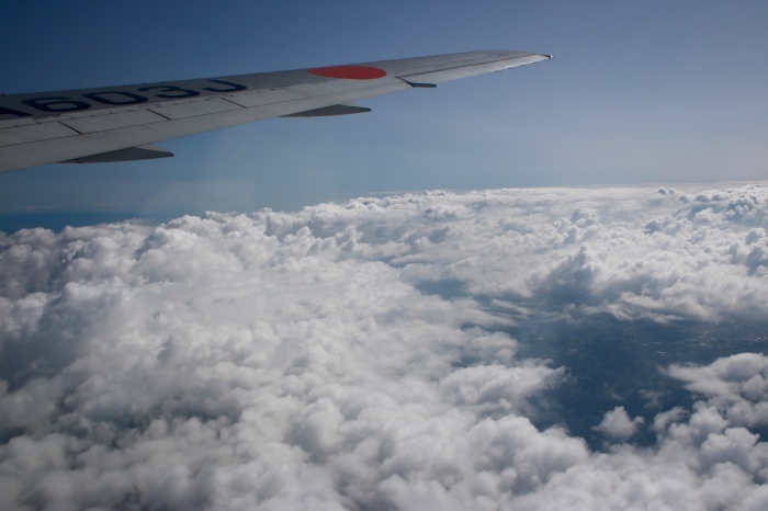 f0348831_06534450.jpg