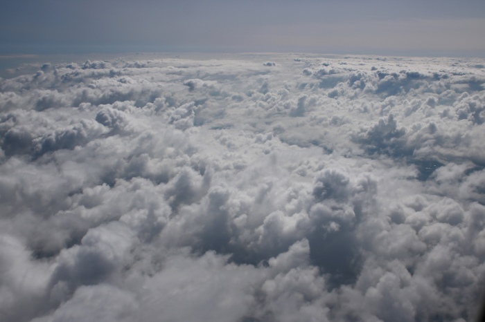 f0348831_06534615.jpg