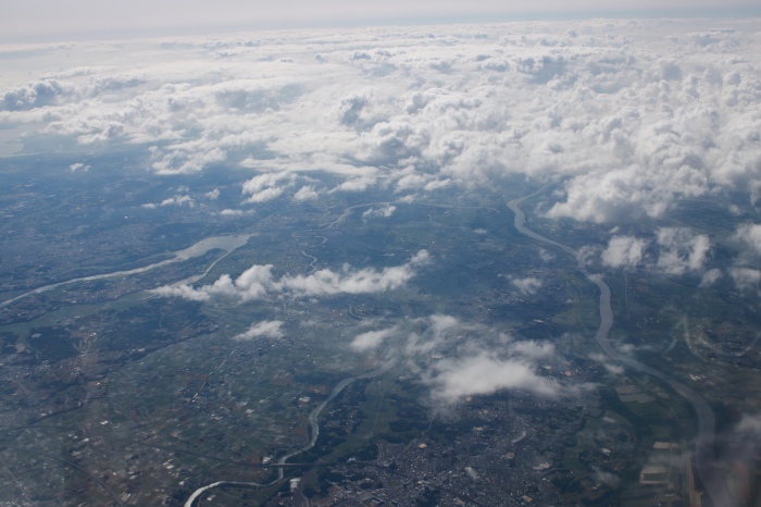 f0348831_06535303.jpg