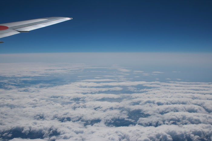 f0348831_06535717.jpg