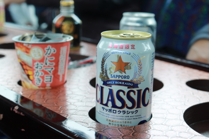 f0348831_06550510.jpg