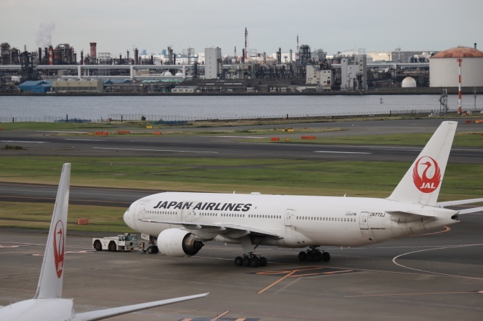 f0348831_07445235.jpg