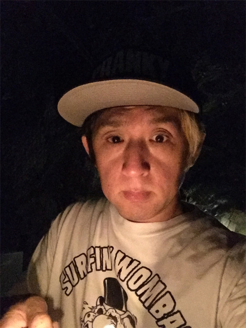 1421 (波乗り元茶魔) _e0145833_13170413.jpg