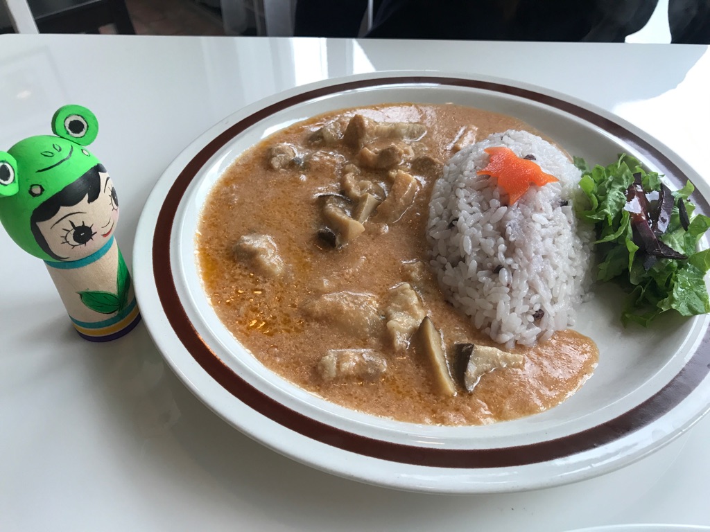6月8日 らんち_e0318040_13512547.jpg