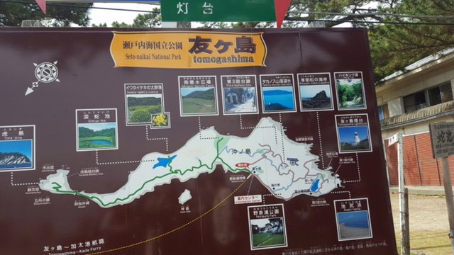 c0179841_1492899.jpg