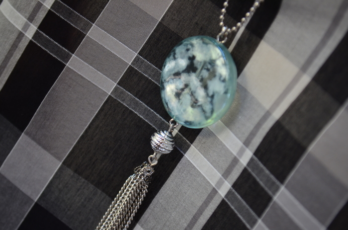 ”Brahmin フェスティバル POP UP！11日目...6/8wed\"_d0153941_15080662.jpg