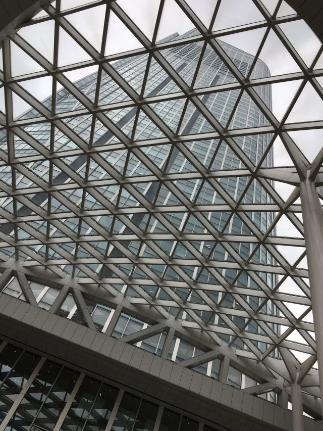f0107543_20354438.jpg