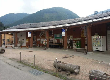e0011145_14573929.png