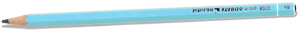 d0131847_22371121.png
