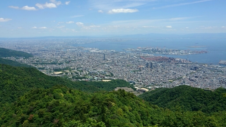 b0148050_21000468.jpg