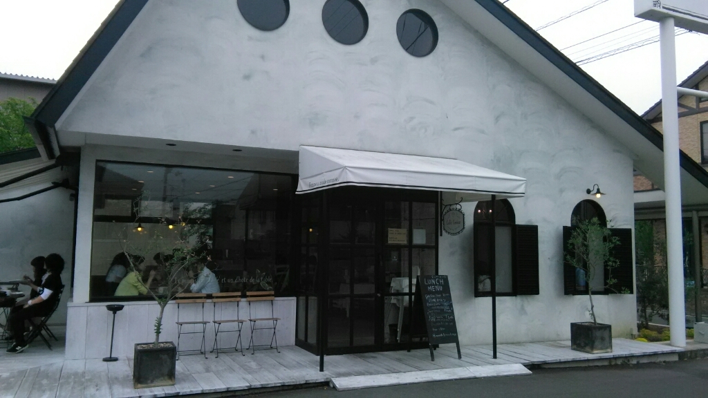 b0335550_07410349.jpg