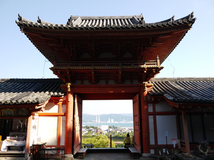 　　８年前の 紀州天満宮　　２０２５-０６-１５　００：００_b0093754_20425965.jpg