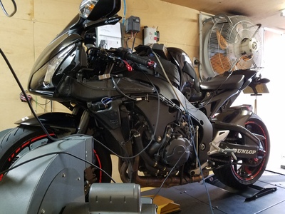 CBR1000RR SC59  国内パワーアップ_e0114857_10391754.jpg