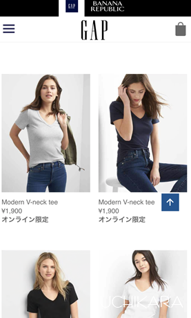 毎年この時期に買うもの_a0129661_06080030.png