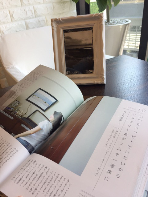 毎年この時期に買うもの_a0129661_06190446.jpg