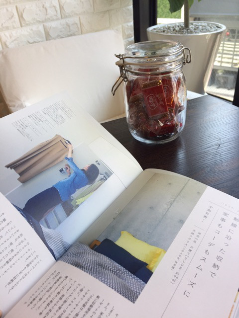 毎年この時期に買うもの_a0129661_06193811.jpg