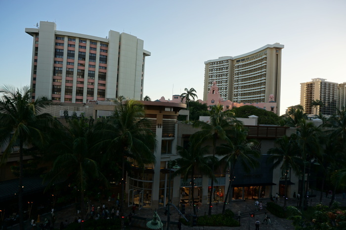 d0152261_09334640.jpg