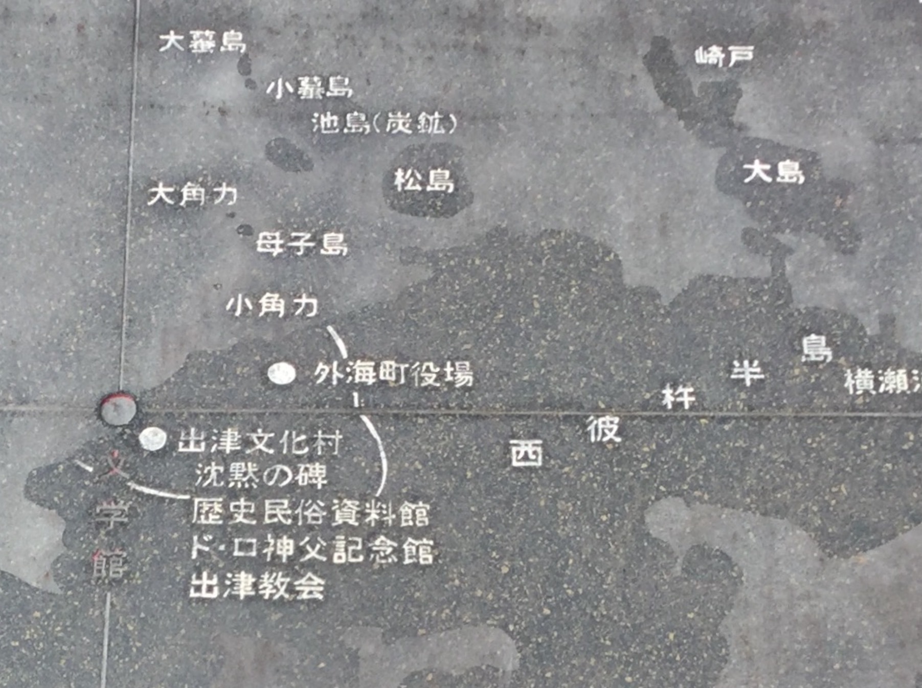 a0053063_20004729.png