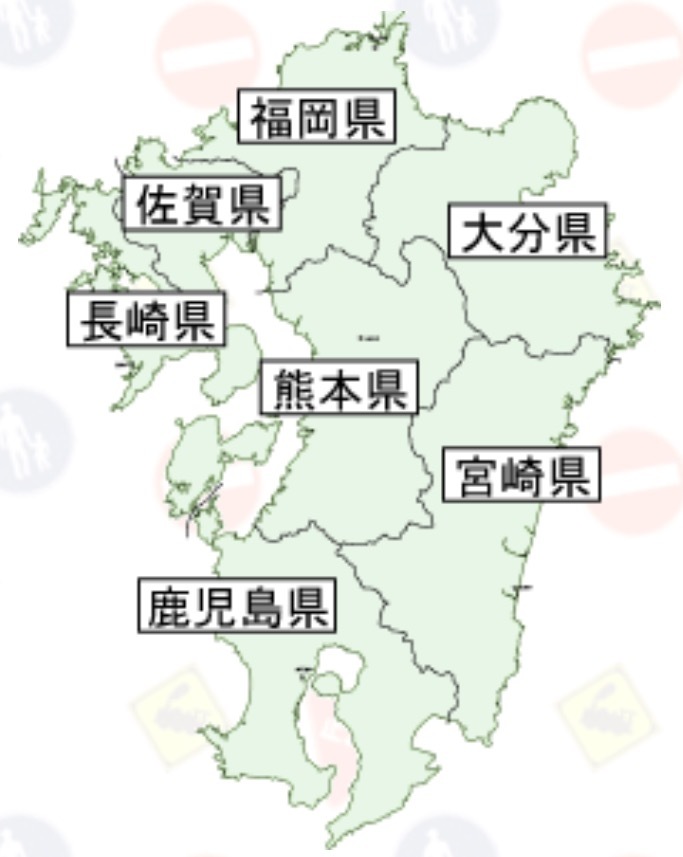 a0053063_20203940.png