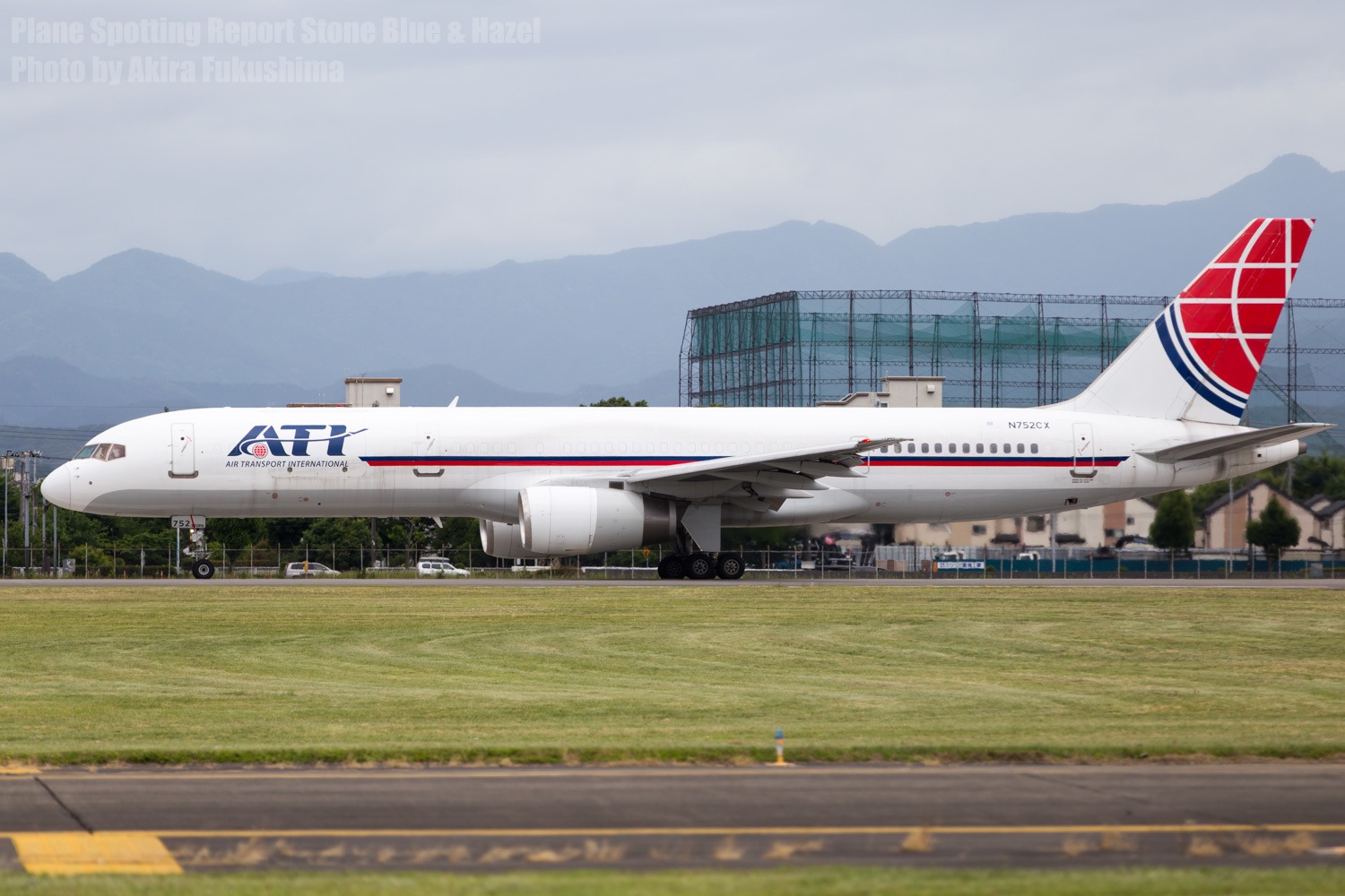 Yokota Air Base June 8,2017_a0161664_18003166.jpg