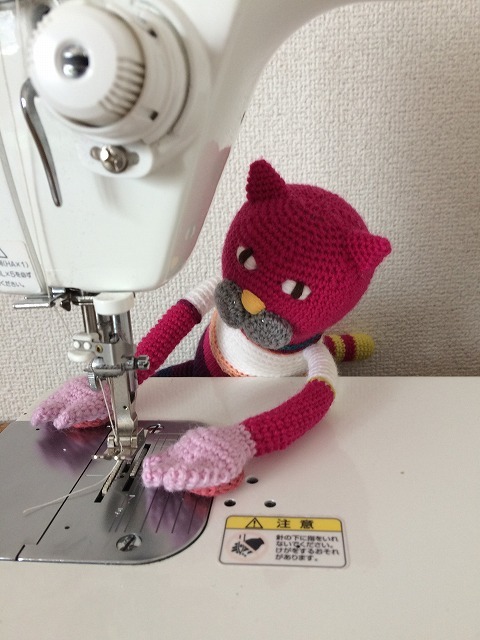 編みぐるみ_b0117564_17052878.jpg