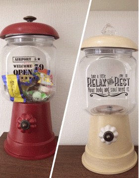 e0220065_14425981.gif