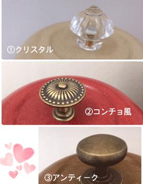 e0220065_14431010.gif